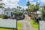 37 Hollywood Avenue, Epsom, Auckland - Carousel 1
