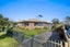 46 Blue Heron Rise, Stanmore Bay, Whangaparaoa - Carousel 18
