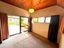 0 Attwood Road, Ruatangata West, Kamo - Carousel 8