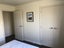 87 St James Drive, Huntington, Hamilton - Carousel 16