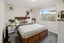 70A Bordesley Street, Phillipstown, Christchurch - Carousel 11