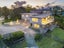20 Whangaparaoa Road, Red Beach, Whangaparāoa - Carousel 24