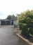 34 Kings Road, Panmure, Auckland - Carousel 18