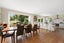 164 Markham Road, Ararimu, Drury - Carousel 3