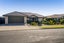 17 Longstaff Drive, Bell Block, New Plymouth - Carousel 43