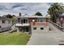 17 Clifton Terrace, West End, Timaru - Carousel 16