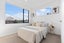 12/53 Drake Street, Howick, Auckland - Carousel 9