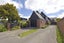 1/88 Abberley Crescent, St Albans, Christchurch - Carousel 4