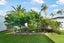 127A Swanson Rd, Henderson, Auckland  - Carousel 30