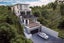 99 Calcutta Street, Khandallah, Wellington - Carousel 5