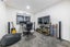 1 Aviation Street, Takanini, Auckland - Carousel 10