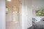 40D Rue Grehan, Akaroa, Akaroa - Carousel 33