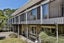 87 Stottholm Road, Titirangi, Auckland - Carousel 36