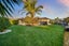 3 Drower Glen, Flagstaff, Hamilton - Carousel 25