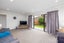 26 Derwent Street, Bryndwr, Christchurch - Carousel 5