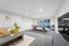 29 Quebec Road, Milford, Auckland - Carousel 9