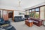 236 Hill Street, Richmond, Richmond - Carousel 12