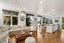 206A Old Titirangi Road, Titirangi, Auckland - Carousel 1