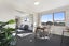 10B Te Wati Street, Maungatapu, Tauranga - Carousel 7