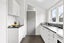 54 Matai Street, Waiuku, Waiuku - Carousel 3