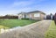 27 Nevada Road, Silverdale, Hamilton - Carousel 2