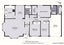 391B KARORI RD, KARORI, WELLINGTON - Carousel 18