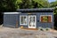 606 Moetapu Bay Road, Moetapu Bay, Linkwater - Carousel 35