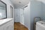 5 Phillips Street, Matiere - Carousel 9