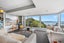 105 Our Road, Whangarei Heads, Whangarei - Carousel 10