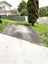 78 Glencoe Road, Browns Bay, Auckland - Carousel 8