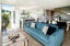 824 REDOUBT ROAD, Manukau Central, Manukau - Carousel 15