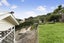 43 Clyde Street, Island Bay, Wellington - Carousel 16