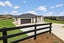 6 Crickett Lane, Pokeno - Carousel 3