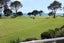 107 Mercury View, Matarangi - Carousel 29