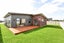 6 Korako Lane, Baverstock, Hamilton - Carousel 26