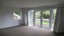 196 Rosetta Road, Raumati South, Paraparaumu - Carousel 13