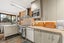 42 Steadman Road, Broomfield, Christchurch - Carousel 9