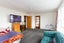 27H Wansbeck Street, South Hill, Oamaru - Carousel 6