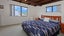 2/112 Pooks Road, Ranui, Auckland - Carousel 10