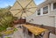 62A Simpson Road, Ranui, Auckland - Carousel 5