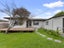 40 Harold Holt Avenue, Onekawa, Napier - Carousel 20