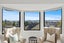 22 Morrow Avenue, Bucklands Beach, Auckland - Carousel 3