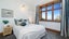 234 Horokiwi Road, Horokiwi, Wellington - Carousel 11