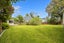 10 Phillip Parade, Forrest Hill, Auckland - Carousel 2