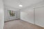 24 Dallas Place, New Windsor, Auckland - Carousel 6