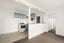 6 Park Road, Maketu, Maketu - Carousel 18