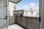 4/29 Jessie Street, Te Aro, Wellington - Carousel 7