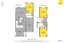 75 Divide Loop, Takanini, Auckland - Carousel 14