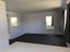 2/1 Chesley Place, Half Moon Bay, Auckland - Carousel 6