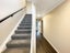 5/25 Abbotsford Street, Whitiora, Hamilton - Carousel 3